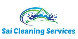 Sai  Cleaning Services 