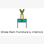 Shree Ram Furniture & Interiors