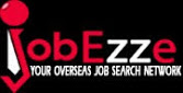 Jobezze Facility Services