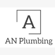 AN Plumbing