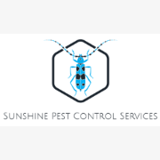 Sun Shine Pest Control Services