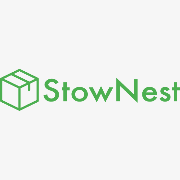 Stownest Moving & Storage