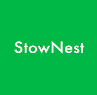  Stownest Storage 