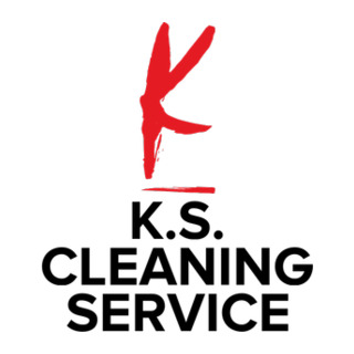 K.S. CLEANING SERVICE