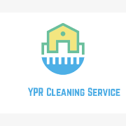 YPR  Electrical And Plumbing