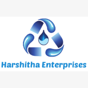 Harshitha Enterprises