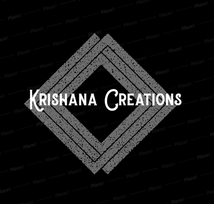 Krishana Creation