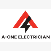 A-One Electrician