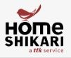 Home Shikari