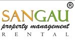 Sangau Property