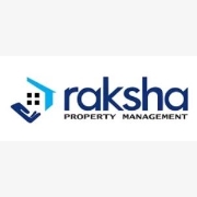 Raksha Property Management