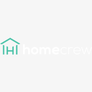 HomeCrew