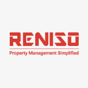 Reniso Property Management