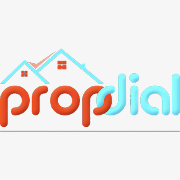 Propdial Property Management