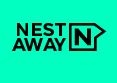 Nestaway Property Management