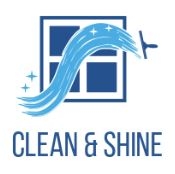 Logo of CLEAN & SHINE