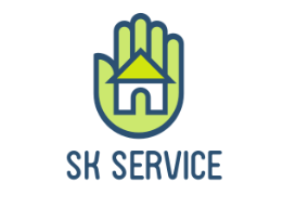 SK Service 