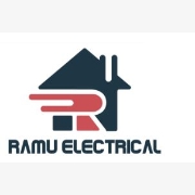 Ramu Electrical
