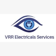 VRR Electricals Services 