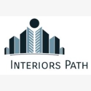 Logo of Interiors Path