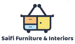 Saifi Furniture & Interiors