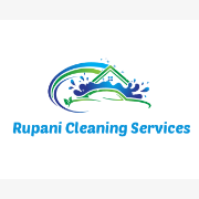 Rupani Cleaning Services