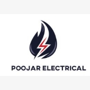 Poojar Electrical