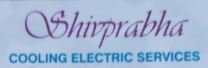 ShivPrabha Cooling System 