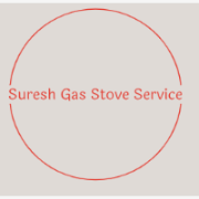 Suresh Gas Stove Service