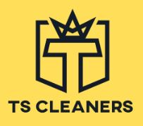 TS CLEANERS 