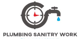 Plumbing Sanitry Work 