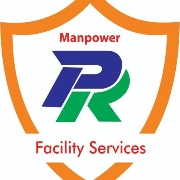 PR Facility Services