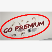 Go Premium Pest Control