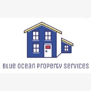 Blue Ocean Property Services