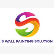 S Wall Painting Services 