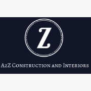 A2Z Construction And Interiors