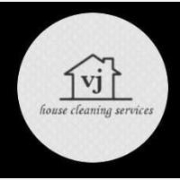 VJ Cleaning Services