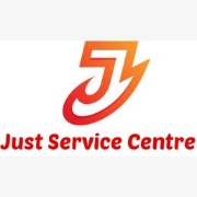 Just Service Centre