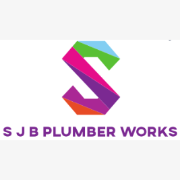 S J B Plumbing Works