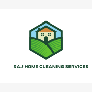 Raj Home Cleaning Services