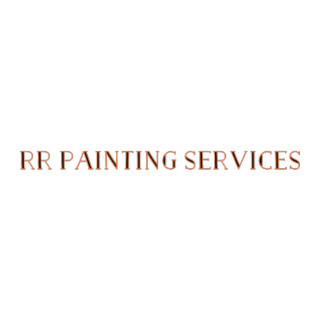 RR Painting Services