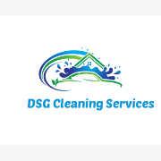 DSG Cleaning Services 