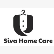 Siva Home Care