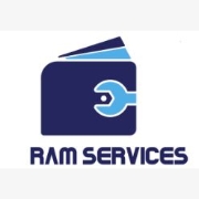 Ram Services