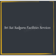 Sri Sai Sadguru Facilities Services