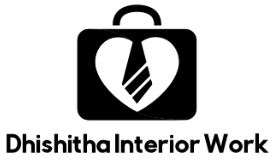 Dhishitha Interior Work