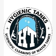 Hygienic Tanks