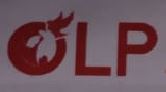 OLP Service Centre