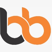 Blinds Basket  logo