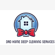 DRD Home Deep Cleaning services 